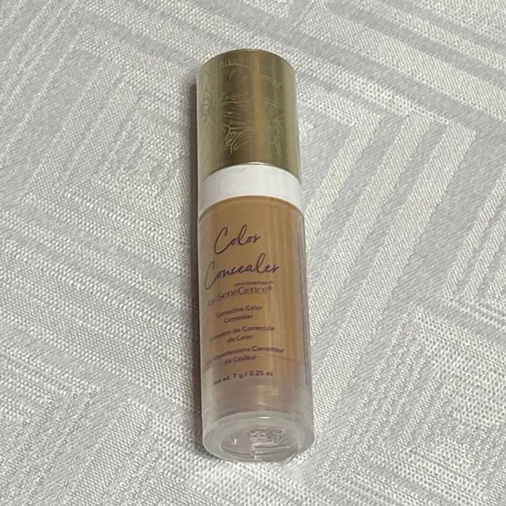 SeneGence Medium Concealer